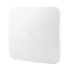 Абонентская станция Eltex WB-3P-LR6 Абонентская станция Eltex WB-3P-LR6