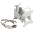 Абонентская станция Eltex WB-3P-LR6 Абонентская станция Eltex WB-3P-LR6