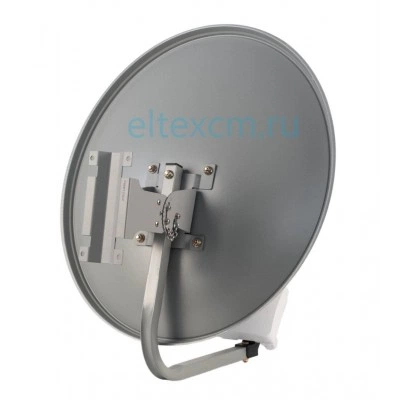 Радиомост Eltex WB-3P-PTP2 (D50) Радиомост Eltex WB-3P-PTP2 (D50)