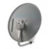 Радиомост Eltex WB-3P-PTP2 (D50) Радиомост Eltex WB-3P-PTP2 (D50)