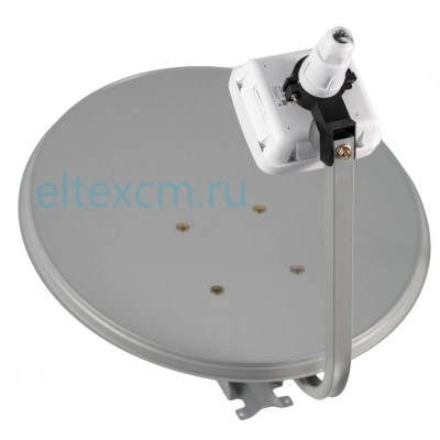 Радиомост Eltex WB-3P-PTP2 (D50) Радиомост Eltex WB-3P-PTP2 (D50)