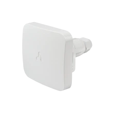 Радиомост Eltex WB-3P-PTP2