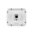 Радиомост Eltex WB-3P-PTP2 Радиомост Eltex WB-3P-PTP2