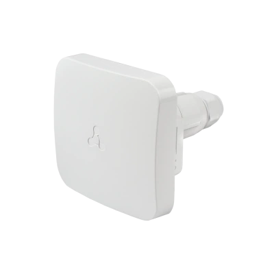 Радиомост Eltex WB-3P-PTP2