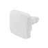 Радиомост Eltex WB-3P-PTP2 Радиомост Eltex WB-3P-PTP2
