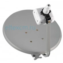 Радиомост Eltex WB-3P-PTP5 (D50)