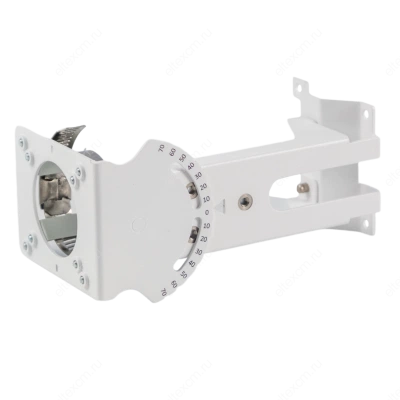 Радиомост Eltex WB-3P-PTP5 Радиомост Eltex WB-3P-PTP5