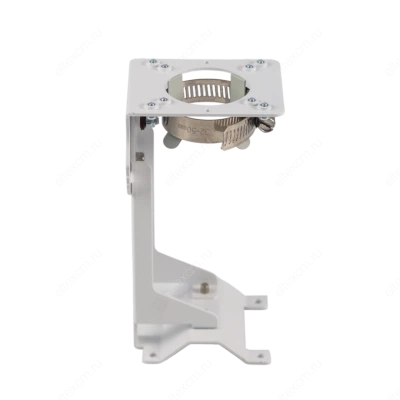 Радиомост Eltex WB-3P-PTP5 Радиомост Eltex WB-3P-PTP5