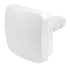Радиомост Eltex WB-3P-PTP5 Радиомост Eltex WB-3P-PTP5