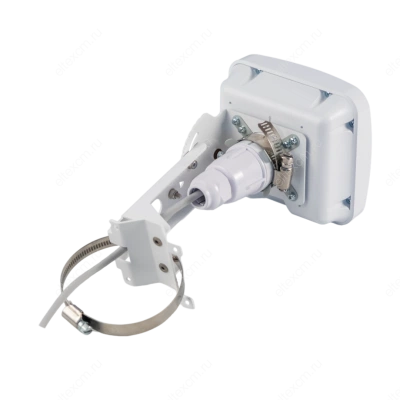 Радиомост Eltex WB-3P-PTP5 Радиомост Eltex WB-3P-PTP5