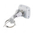 Радиомост Eltex WB-3P-PTP5 Радиомост Eltex WB-3P-PTP5
