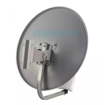 Радиомост Eltex WB-3P-PTP6 (D50) Радиомост Eltex WB-3P-PTP6 (D50)
