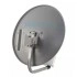Радиомост Eltex WB-3P-PTP6 (D50) Радиомост Eltex WB-3P-PTP6 (D50)
