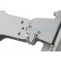 Радиомост Eltex WB-3P-PTP6 (D50) Радиомост Eltex WB-3P-PTP6 (D50)
