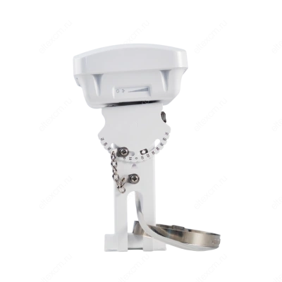 Радиомост Eltex WB-3P-PTP6 Радиомост Eltex WB-3P-PTP6