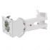 Радиомост Eltex WB-3P-PTP6 Радиомост Eltex WB-3P-PTP6