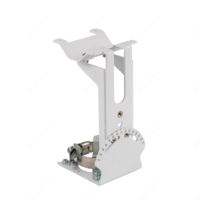Радиомост Eltex WB-3P-PTP6 Радиомост Eltex WB-3P-PTP6