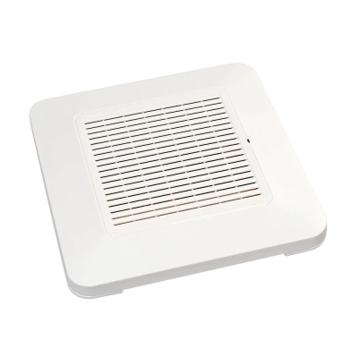 Точка доступа Wi-Fi Eltex WEP-12ac Точка доступа Wi-Fi Eltex WEP-12ac