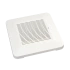 Точка доступа Wi-Fi Eltex WEP-12ac Точка доступа Wi-Fi Eltex WEP-12ac