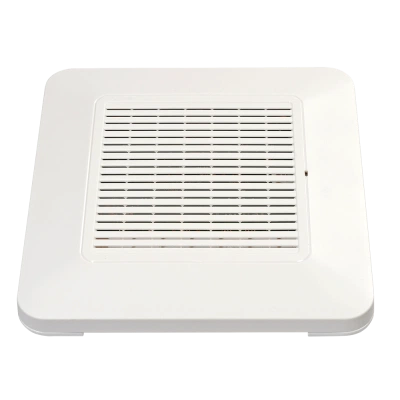 Точка доступа Wi-Fi Eltex WEP-12ac Точка доступа Wi-Fi Eltex WEP-12ac