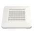 Точка доступа Wi-Fi Eltex WEP-12ac Точка доступа Wi-Fi Eltex WEP-12ac