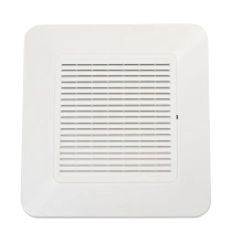Точка доступа Wi-Fi Eltex WEP-12ac