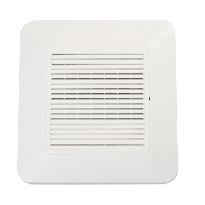 Точка доступа Wi-Fi Eltex WEP-12ac