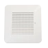 Точка доступа Wi-Fi Eltex WEP-12ac Точка доступа Wi-Fi Eltex WEP-12ac