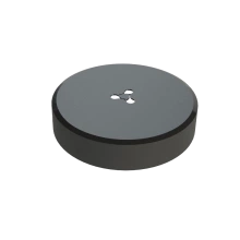Точка доступа Wi-Fi Eltex WEP-1L
