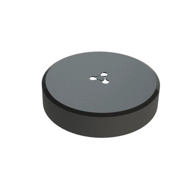 Точка доступа Wi-Fi Eltex WEP-1L