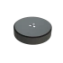 Точка доступа Wi-Fi Eltex WEP-1L Точка доступа Wi-Fi Eltex WEP-1L