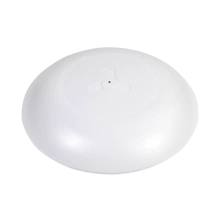 Точка доступа Wi-Fi Eltex WEP-200L