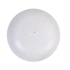 Точка доступа Wi-Fi Eltex WEP-20L Точка доступа Wi-Fi Eltex WEP-20L