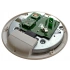 Точка доступа Wi-Fi Eltex WEP-2ac Smart Точка доступа Wi-Fi Eltex WEP-2ac Smart
