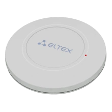 Точка доступа Wi-Fi Eltex WEP-2ac Smart