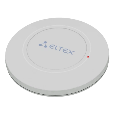 Точка доступа Wi-Fi Eltex WEP-2ac Smart
