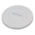 Точка доступа Wi-Fi Eltex WEP-2ac Smart Точка доступа Wi-Fi Eltex WEP-2ac Smart