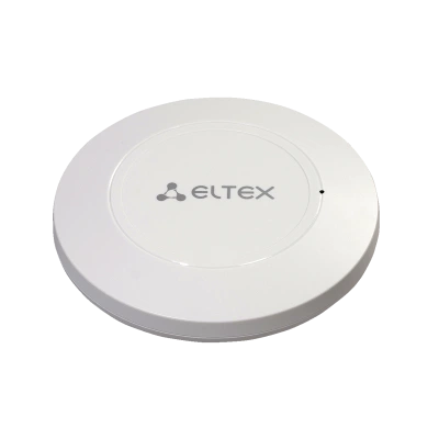 Точка доступа Wi-Fi Eltex WEP-2ac Точка доступа Wi-Fi Eltex WEP-2ac