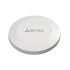 Точка доступа Wi-Fi Eltex WEP-2ac Точка доступа Wi-Fi Eltex WEP-2ac