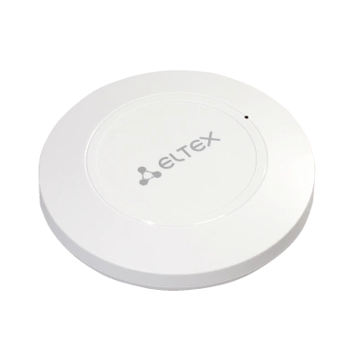 Точка доступа Wi-Fi Eltex WEP-2ac Точка доступа Wi-Fi Eltex WEP-2ac