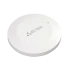 Точка доступа Wi-Fi Eltex WEP-2ac Точка доступа Wi-Fi Eltex WEP-2ac
