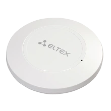 Точка доступа Wi-Fi Eltex WEP-2ac