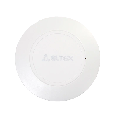 Точка доступа Wi-Fi Eltex WEP-2ac Точка доступа Wi-Fi Eltex WEP-2ac