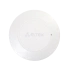 Точка доступа Wi-Fi Eltex WEP-2ac Точка доступа Wi-Fi Eltex WEP-2ac