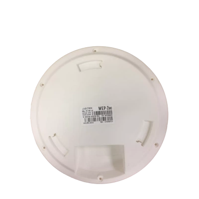 Точка доступа Wi-Fi Eltex WEP-2ac Точка доступа Wi-Fi Eltex WEP-2ac