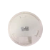 Точка доступа Wi-Fi Eltex WEP-2ac Точка доступа Wi-Fi Eltex WEP-2ac