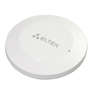 Точка доступа Wi-Fi Eltex WEP-2ac