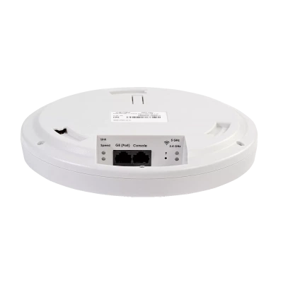 Точка доступа Wi-Fi Eltex WEP-2ac Точка доступа Wi-Fi Eltex WEP-2ac