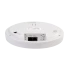 Точка доступа Wi-Fi Eltex WEP-2ac Точка доступа Wi-Fi Eltex WEP-2ac
