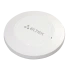 Точка доступа Wi-Fi Eltex WEP-2ac Точка доступа Wi-Fi Eltex WEP-2ac